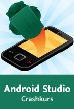 Android Studio 